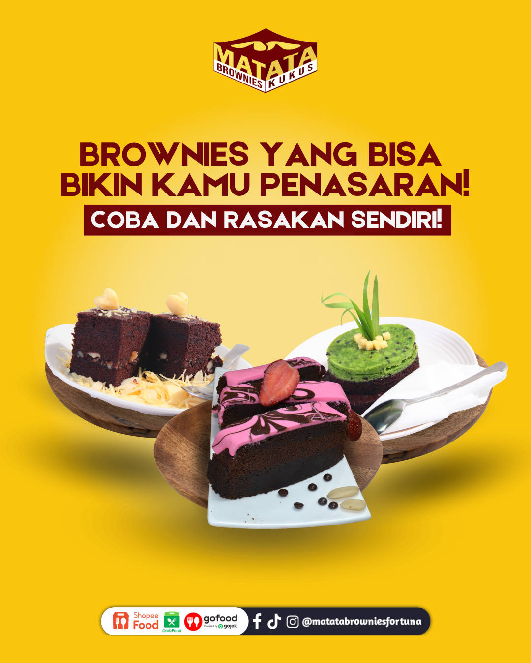 Salinan dari FEED 1